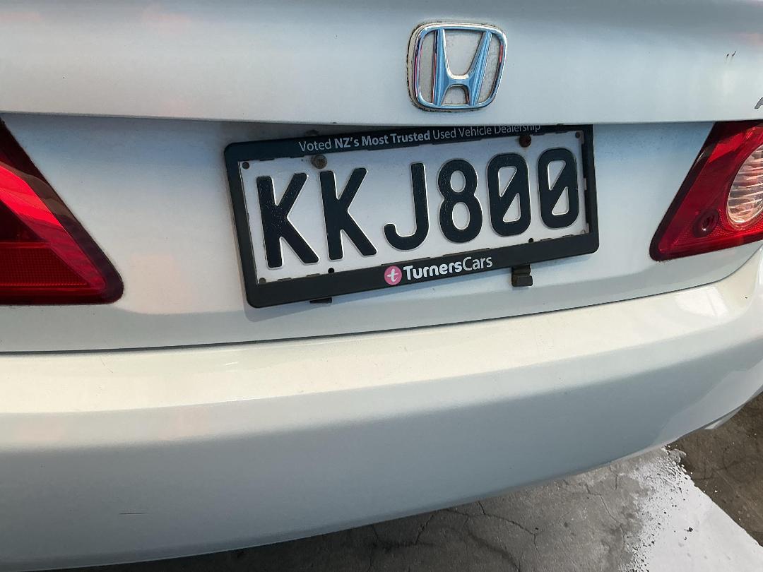 Photo '30' of Honda FIT Aria Photo '30' of Honda FIT Aria