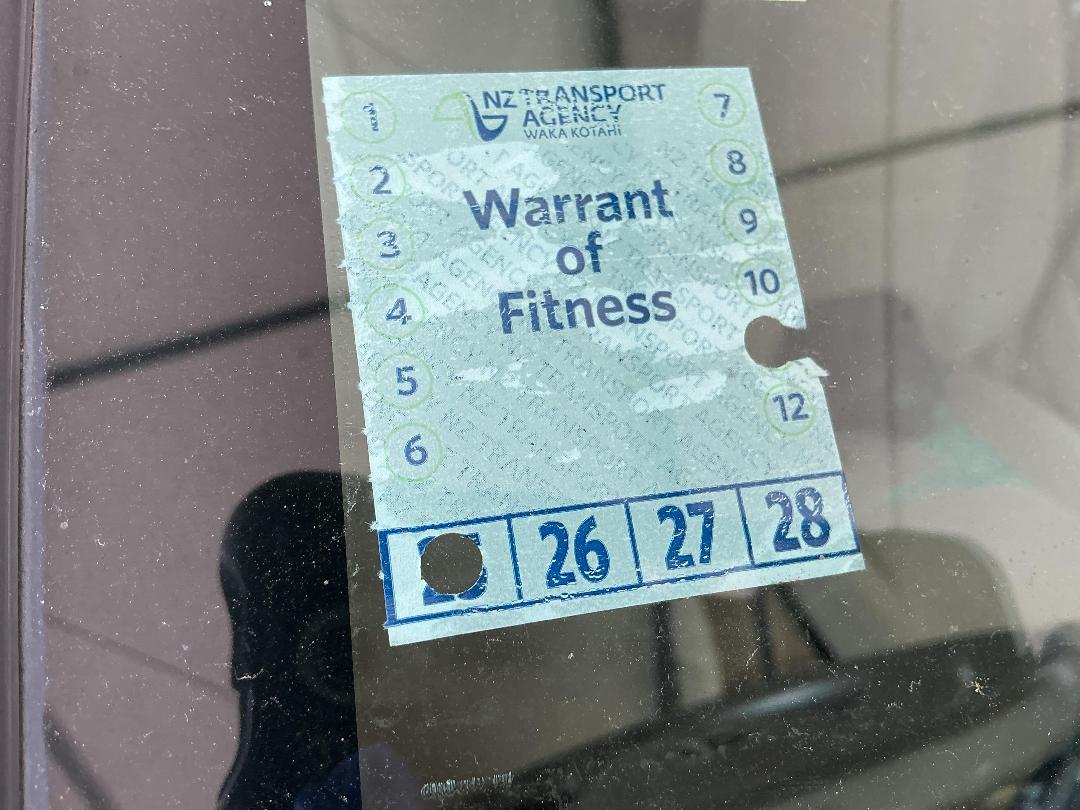 Photo '31' of Honda FIT Aria Photo '31' of Honda FIT Aria