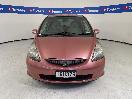 Thumbnail '2' of Honda FIT