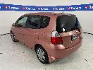 Thumbnail '4' of Honda FIT