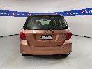 Thumbnail '6' of Honda FIT