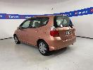 Thumbnail '5' of Honda FIT