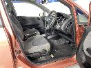 Thumbnail '16' of Honda FIT
