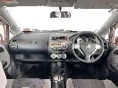 Thumbnail '17' of Honda FIT