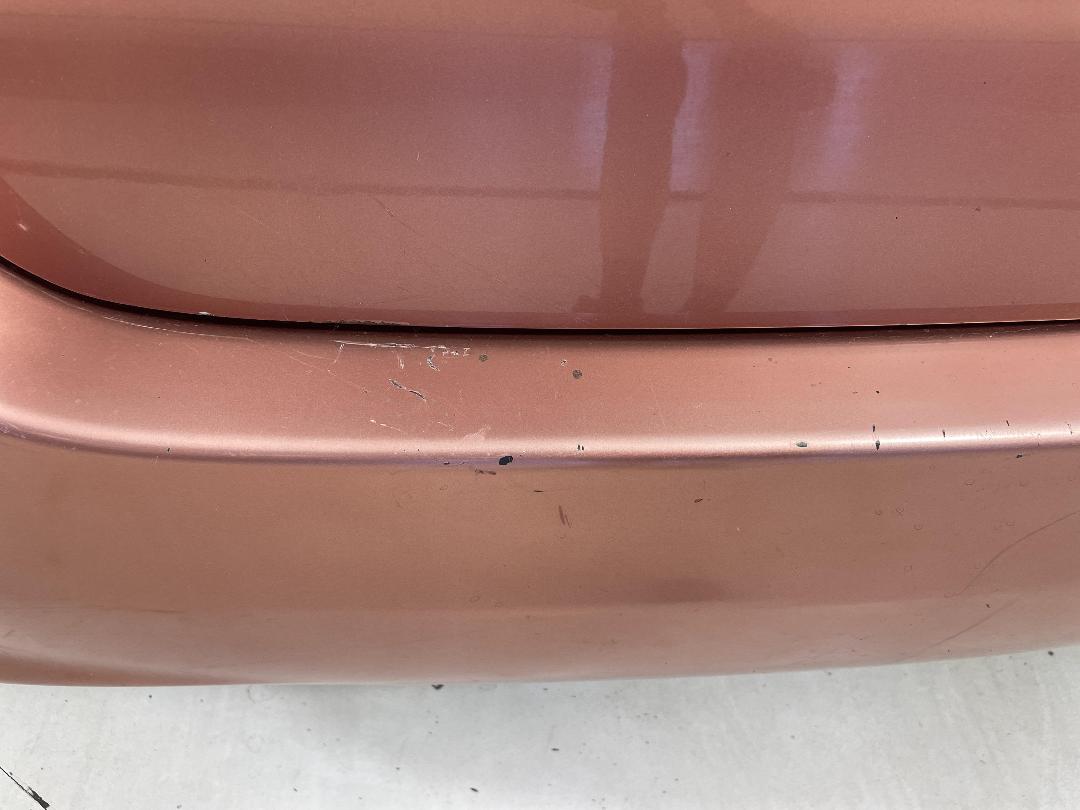 Photo '25' of Honda FIT