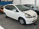 Thumbnail '1' of Honda FIT 1300