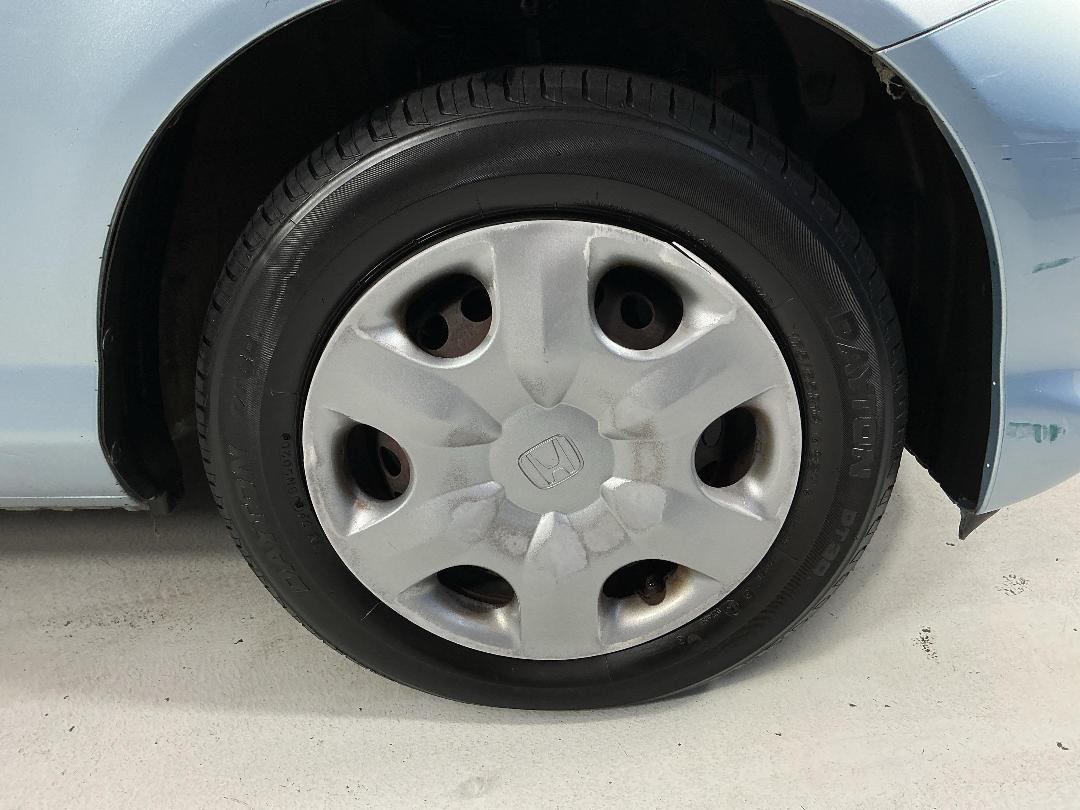 Photo '9' of Honda FIT Photo '9' of Honda FIT