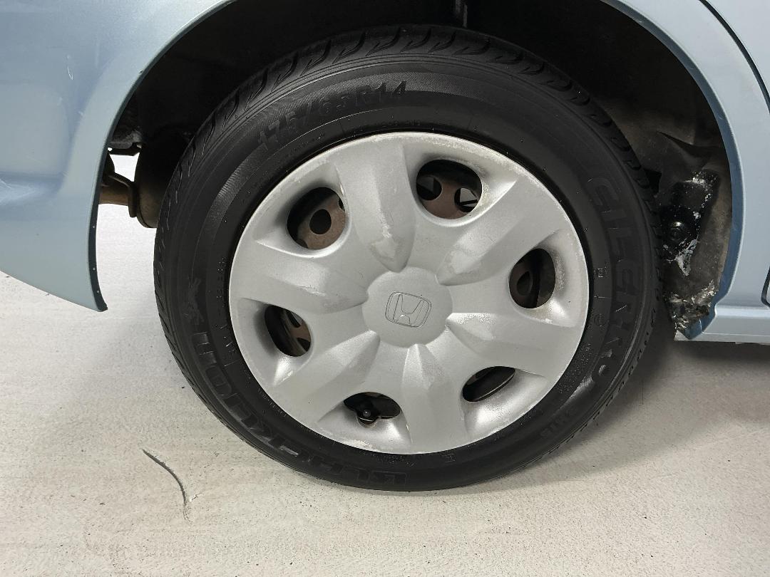 Photo '12' of Honda FIT Photo '12' of Honda FIT