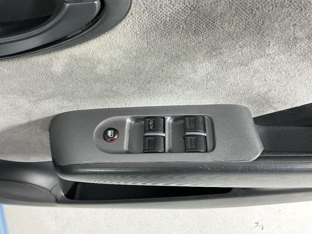 Photo '23' of Honda FIT Photo '23' of Honda FIT