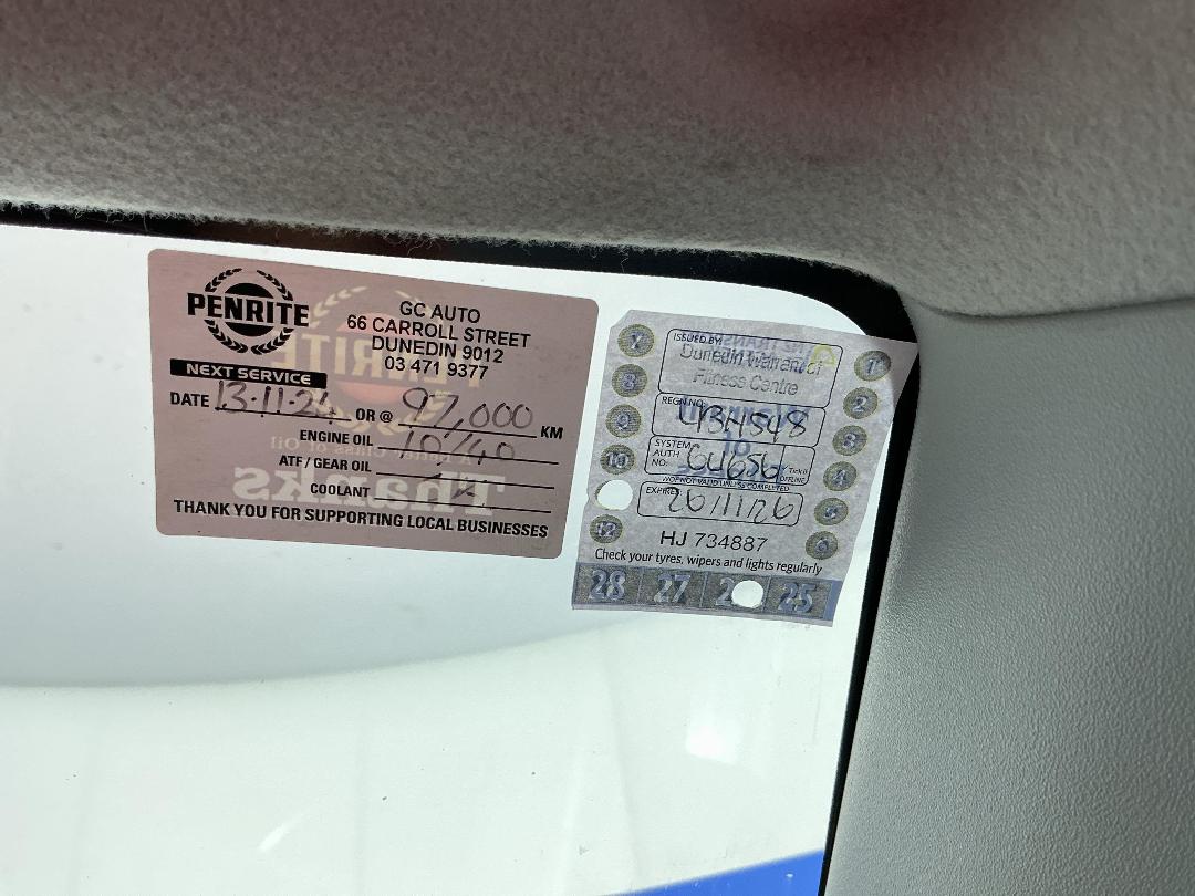 Photo '24' of Honda FIT Photo '24' of Honda FIT