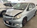 Thumbnail '1' of Honda FIT