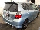 Thumbnail '6' of Honda FIT
