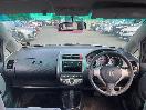 Thumbnail '10' of Honda FIT