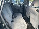 Thumbnail '9' of Honda FIT