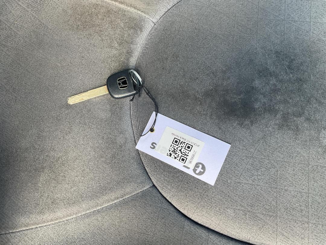 Photo '7' of Honda FIT Photo '7' of Honda FIT