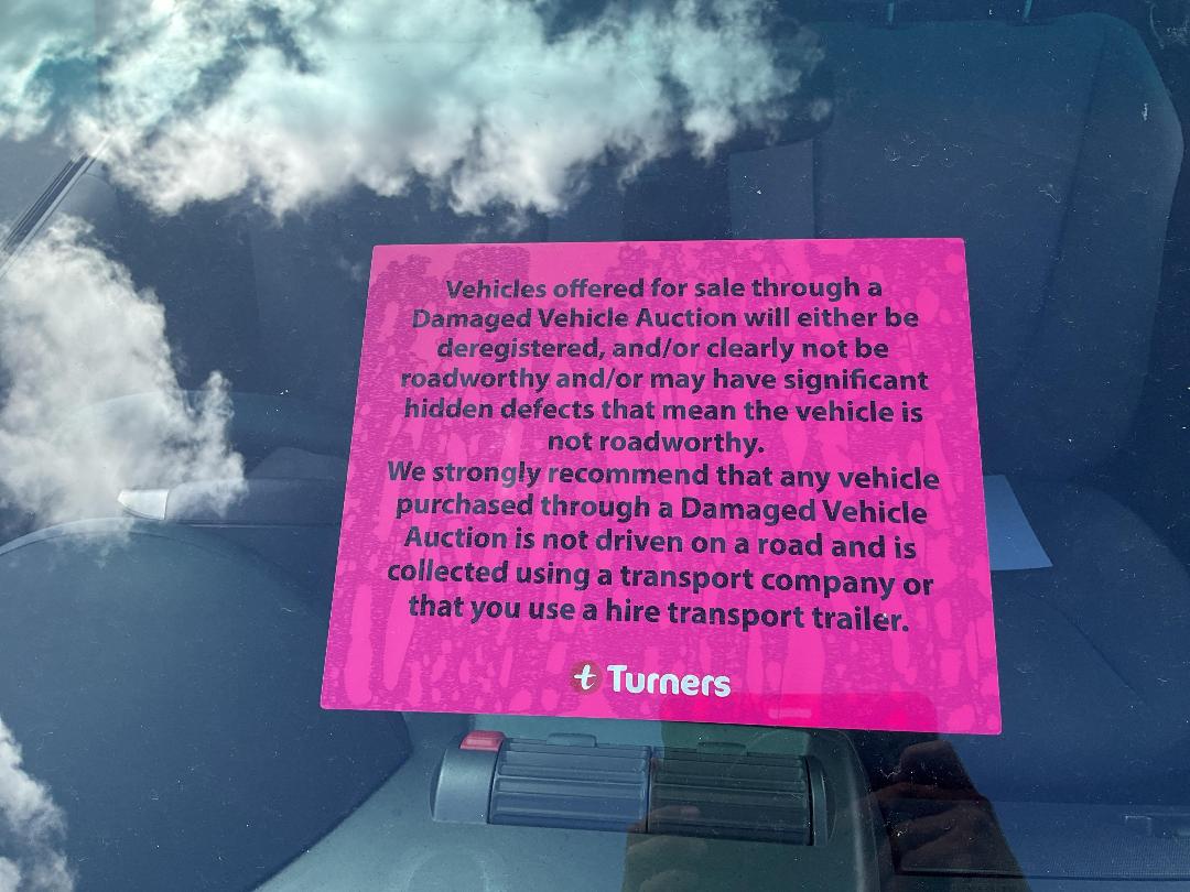 Photo '13' of Honda FIT Photo '13' of Honda FIT