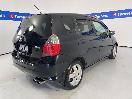 Thumbnail '7' of Honda FIT