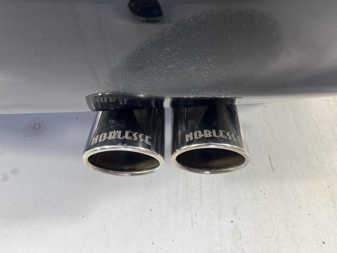 Photo '24' of Honda FIT Photo '24' of Honda FIT