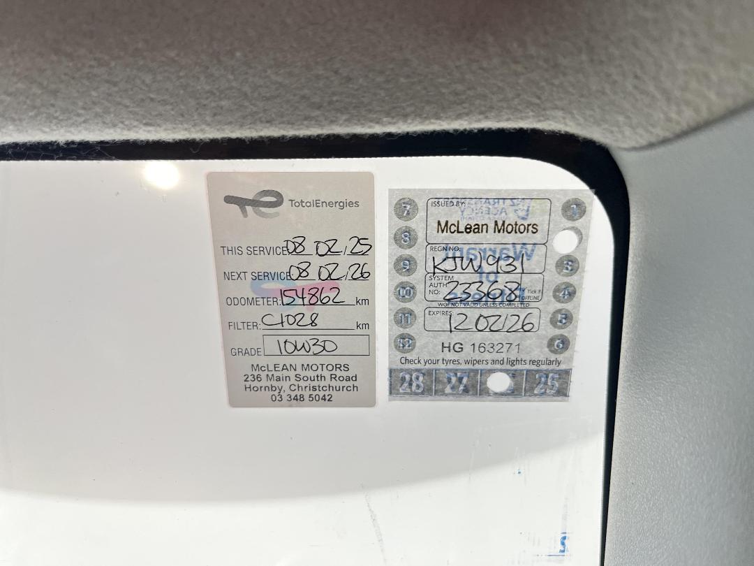 Photo '25' of Honda FIT Photo '25' of Honda FIT