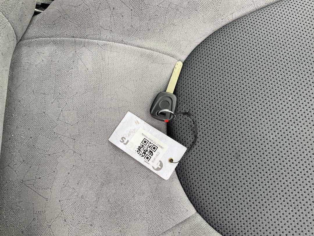 Photo '7' of Honda FIT Photo '7' of Honda FIT