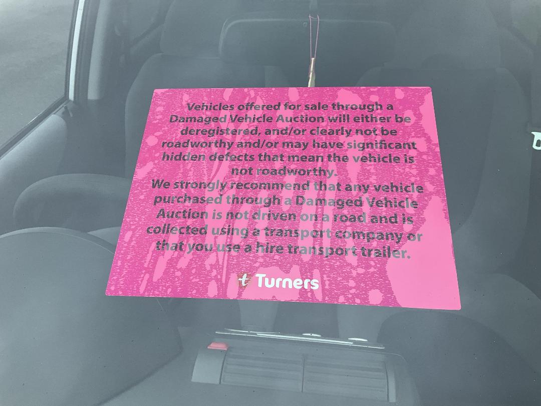 Photo '13' of Honda FIT Photo '13' of Honda FIT