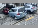 Thumbnail '3' of Honda FIT