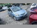 Thumbnail '2' of Honda FIT