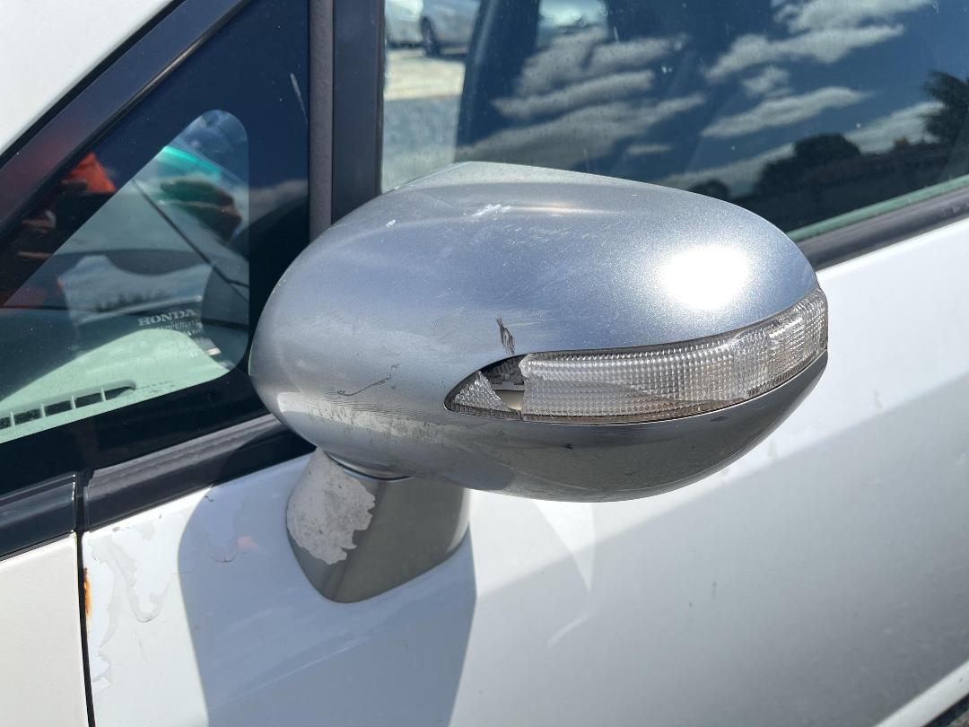 Photo '22' of Honda FIT Photo '22' of Honda FIT