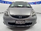 Thumbnail '2' of Honda FIT