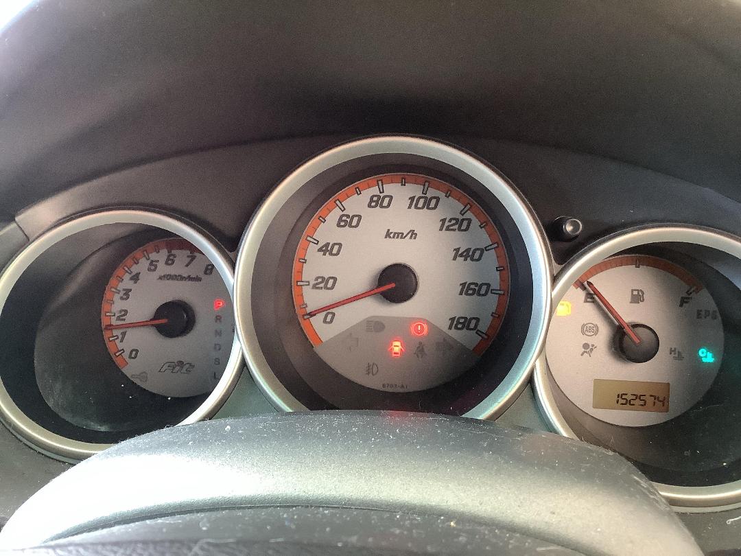 Photo '14' of Honda FIT Photo '14' of Honda FIT