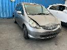 Thumbnail '1' of Honda FIT