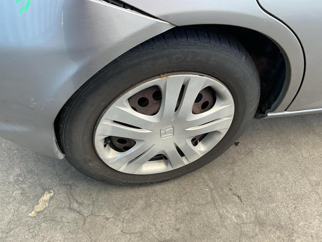 Photo '13' of Honda FIT Photo '13' of Honda FIT