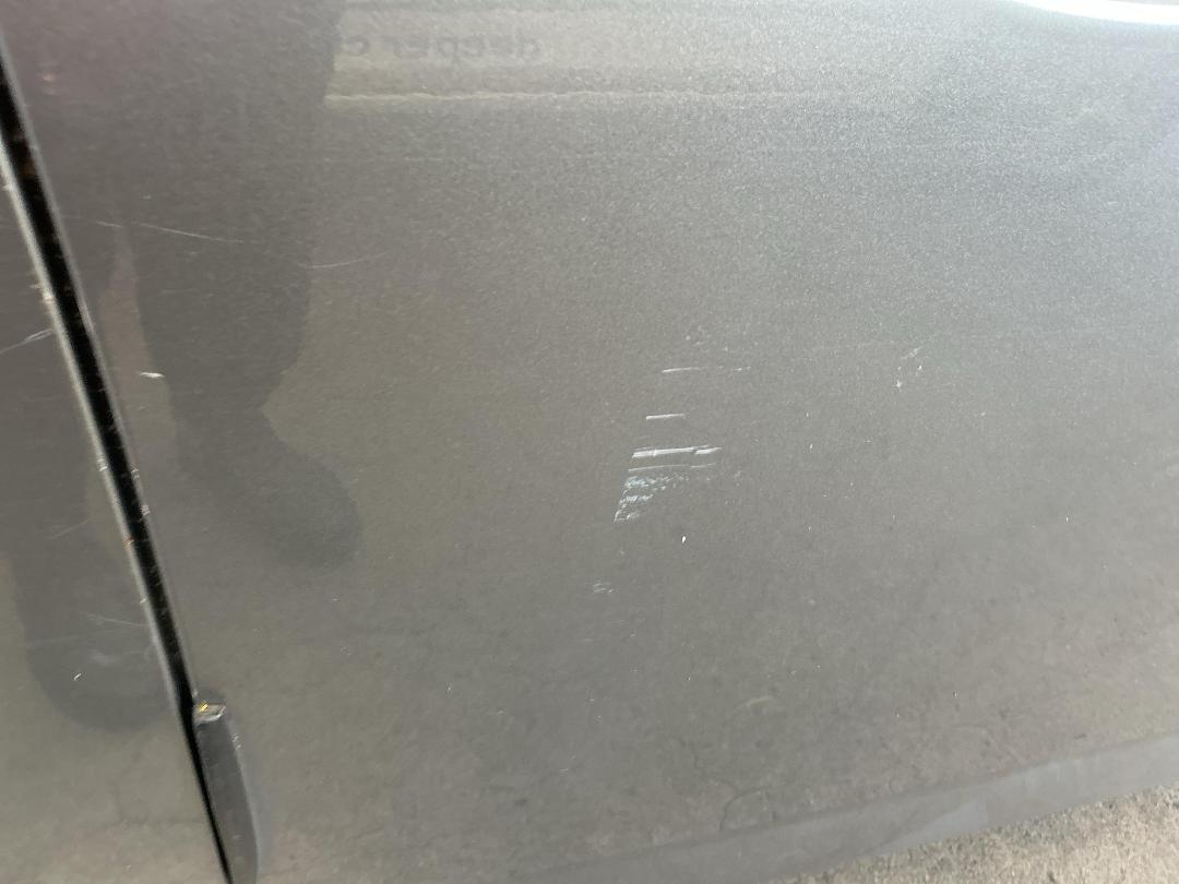 Photo '16' of Honda FIT Photo '16' of Honda FIT