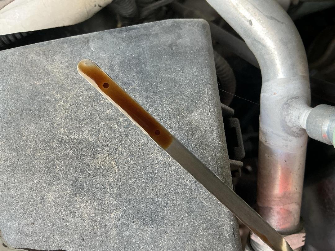 Photo '23' of Honda FIT Photo '23' of Honda FIT