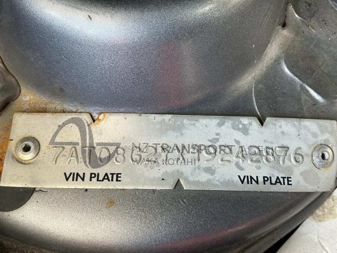 Photo '21' of Honda FIT Photo '21' of Honda FIT