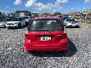 Thumbnail '6' of Honda FIT