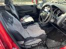 Thumbnail '10' of Honda FIT
