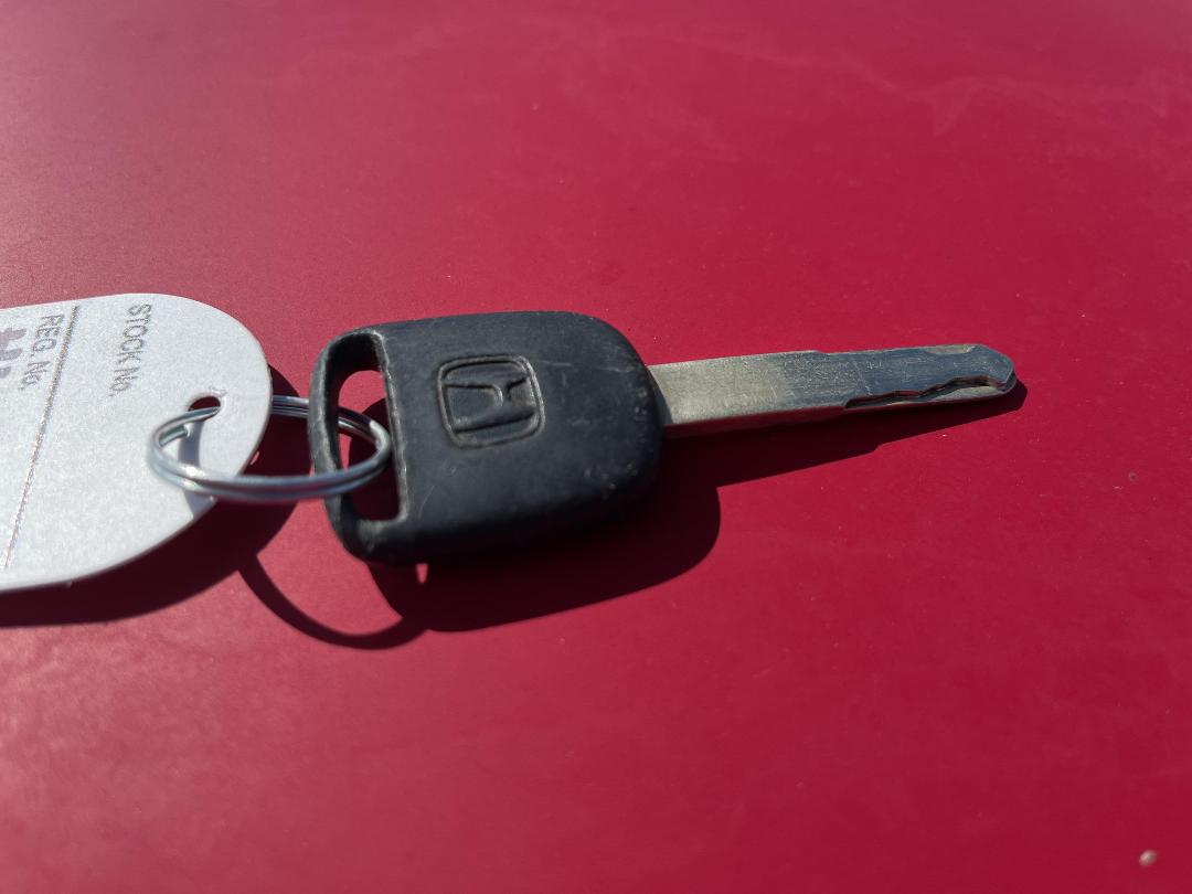 Photo '11' of Honda FIT Photo '11' of Honda FIT