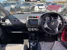 Thumbnail '15' of Honda FIT