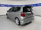 Thumbnail '4' of Honda FIT