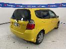 Thumbnail '7' of Honda FIT 1500