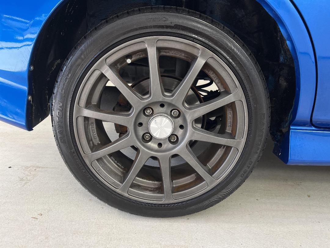 Photo '12' of Honda FIT Photo '12' of Honda FIT