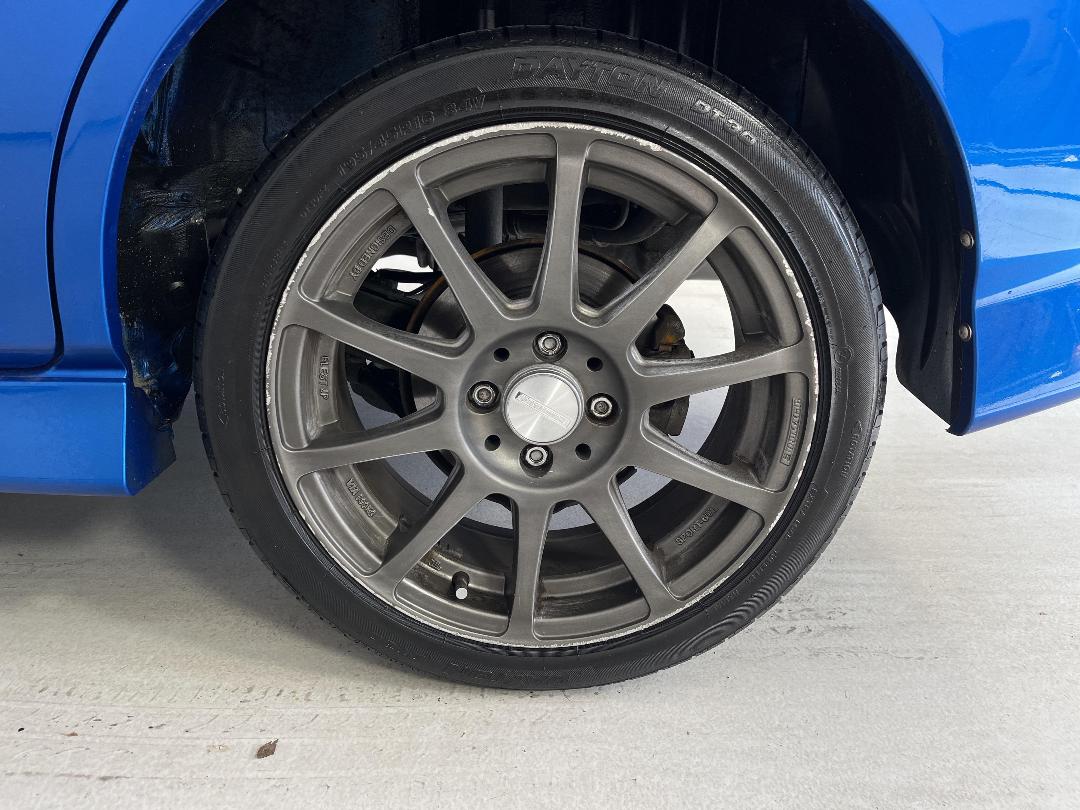 Photo '11' of Honda FIT Photo '11' of Honda FIT