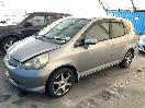 Thumbnail '7' of Honda FIT