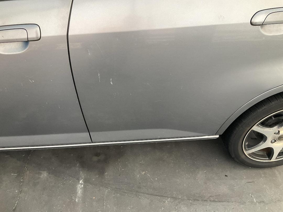 Photo '10' of Honda FIT