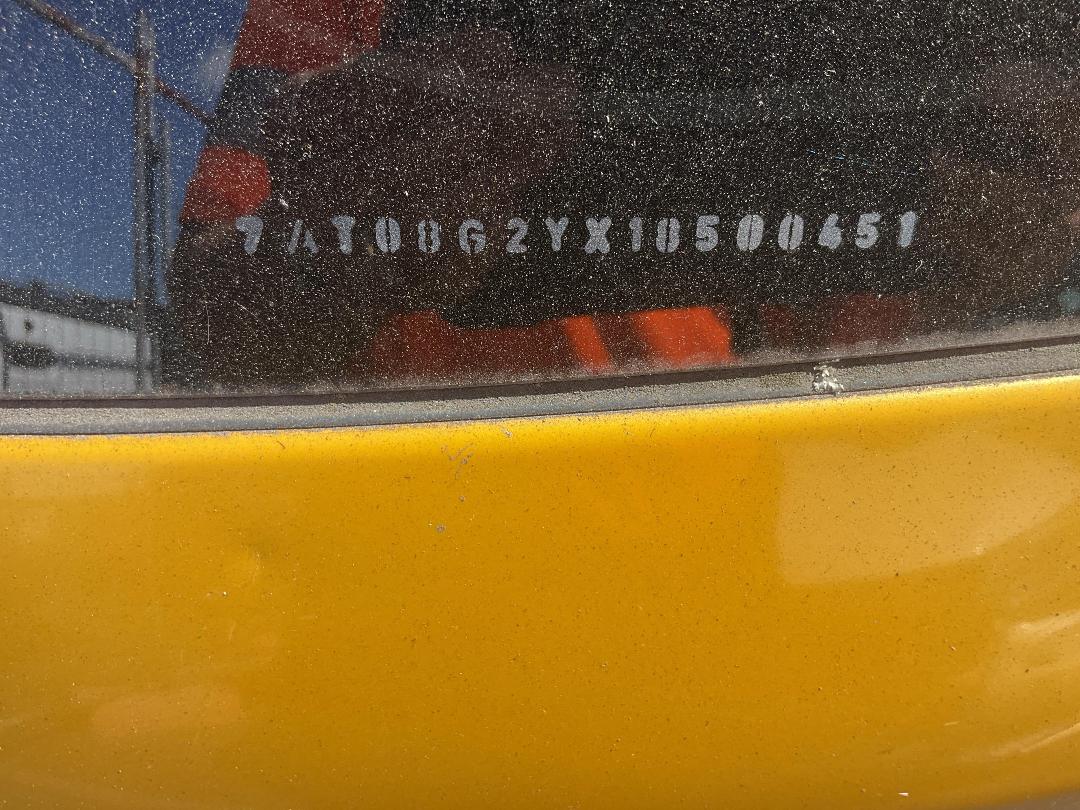 Photo '8' of Honda FIT