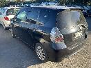 Thumbnail '3' of Honda FIT