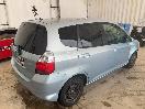 Thumbnail '5' of Honda FIT
