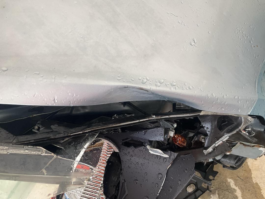 Photo '17' of Honda FIT