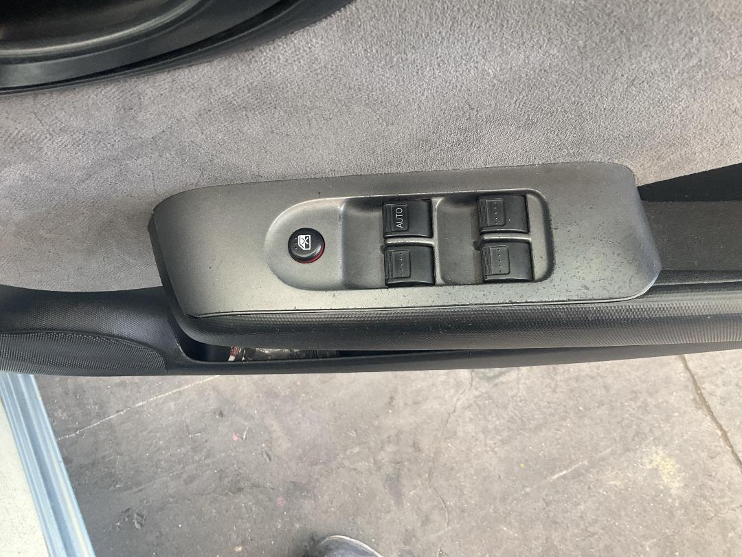 Photo '10' of Honda FIT Photo '10' of Honda FIT